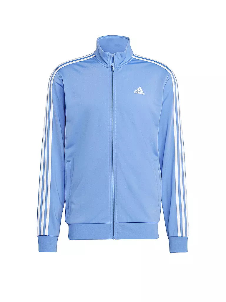 Herren store jacke adidas